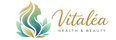 Vitaléa
